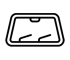 Glas_schwarz_49_kl