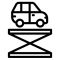 Hebebuehne_schwarz_10_kl