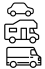 Icon_Auto_Womo_Transporter