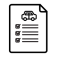 Icon_HU_Checkliste