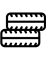 Reifen_schwarz_5_kl