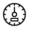 Tacho_schwarz_18_kl