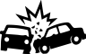 clipart4157700