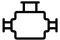 icon_motor_schwarz_2