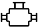 icon_motor_schwarz_2